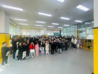 파파점프줄넘기우슈 | 파파점프줄넘기