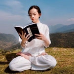 도서출판천제