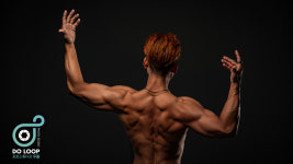 포토스튜디오 두릅