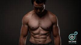포토스튜디오 두릅