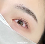 소윗 브로우 속눈썹 마포공덕점 | 소윗브로우 속눈썹 마포 공덕점