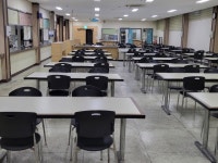 금형기술교육원구내식당 | 제이엠푸드서울북부기술교육원구내식당