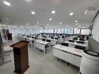 한국경비협회충청북도지방협회사 | 한국경비협회 부산지방협회