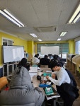 문나이트주니어뮤엠영어학원 | 뮤엠양진영어학원
