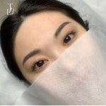 라인하나뷰티샵(Linehana beauty shop) | 더라인뷰티샵
