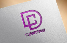 다이앤튜터스앤멘토스그룹 | 디엔씨마케팅
