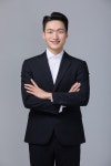 혜기에듀수학연구소수학교습소 | 혜기에듀 수학연구소 미사점