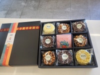 쉼 Counseling Cafe | 공방카페 쉼,