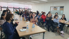 에스엠가든파티지사 | 에스엠천사영종지사