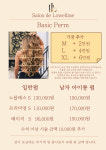 앨트웰 안산 DIO | 살롱드로웰미 안산중앙점
