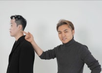 지블랙광주첨단점 | 지블랙