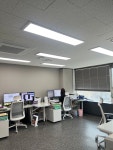 엘앤케이세무회계 - 7557 | 엘엔케이세무회계