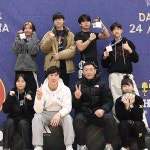 어썸MMA멀티짐/어썸픽 | 어썸MMA멀티짐 젤로주짓수 청호관