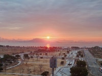 오션솔레뷰723호 | 블루오션4 722호
