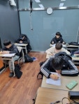 에이치렉시콘영어 | 렉시콘영어학원
