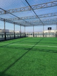 뚜잇풋살파크 미사스카이폴리스점