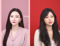 포크스튜디오 이대점