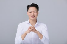 혜기에듀수학연구소수학교습소 | 혜기에듀 수학연구소 미사점