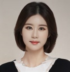 골드뷰티앤숲칼프 | 뷰티프레소&숲칼프 광명교육센터점