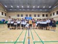 올스본 코리아 김포점 | KBC코리아농구교실 김포점