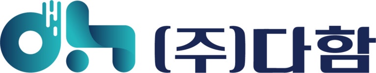 DAHAM H&B(다함헤어&뷰티) | 다함