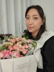 현(Hyun)아로마 공방 | 멜아로마&향수공방