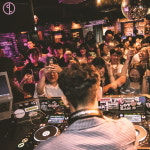 PLITDJ 디제잉학원 미디작곡학원