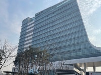 본우리집밥 인천국제공항관리청사점 | 본우리집밥 정부세종청사 중앙동점