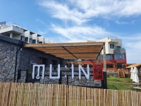LED제주