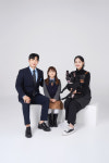 치악코코사진관 | 코코사진관