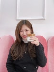 훼미리마트 청라힐데스하임점 | 쁘띠쁘띠 청라본점