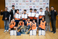 올스본 코리아 김포점 | KBC코리아농구교실 김포점