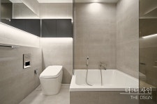 더디자인디비션 | 더디자인