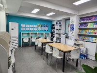 비상잉글리시아이남산센트럴영어교습소 | 잉글리시아이 비상목동영어교습소