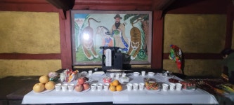칠성신당
