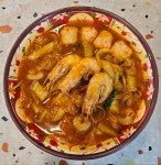 응온람