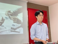세무법인해승무전점 | 세무법인 다승