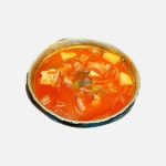 명동칼국수대조점 | 서울명동칼국수