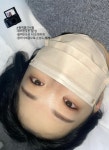 디어미크충장로점 | 미크