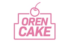 오렌케이크 울돌목점 | 오렌케이크