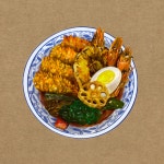 커리지널