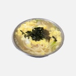 명동칼국수대조점 | 서울명동칼국수