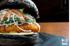 삼비인터내셔널 주식회사 | 삼비