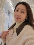 룩서스플라즈마라이너강서지사 | 룩서스플라즈마 강서지사