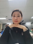 룩서스플라즈마라이너강서지사 | 룩서스플라즈마 강서지사