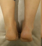 (주)네오팜 미드림센터 | 미드림뷰티센터