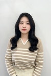 마이스타일(my style) 제이헤어 | 제이하우스헤어&붙임머리