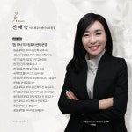 (주)네오팜 미드림센터 | 미드림뷰티센터