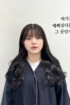 마이스타일(my style) 제이헤어 | 제이하우스헤어&붙임머리