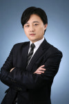고려하이스트수학전문학원
